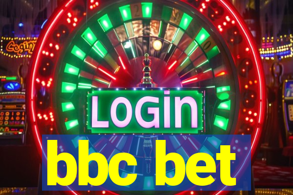 bbc bet